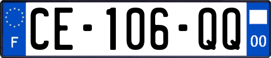 CE-106-QQ