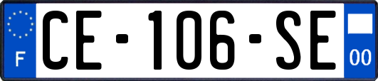 CE-106-SE