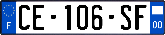 CE-106-SF