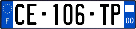 CE-106-TP