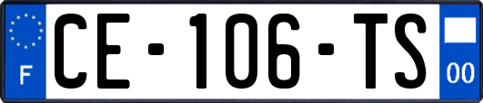 CE-106-TS