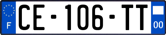 CE-106-TT