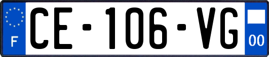 CE-106-VG