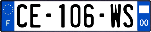 CE-106-WS