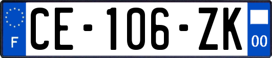 CE-106-ZK