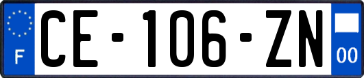 CE-106-ZN