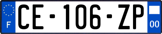 CE-106-ZP