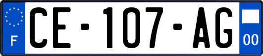 CE-107-AG