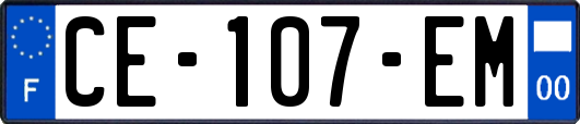 CE-107-EM