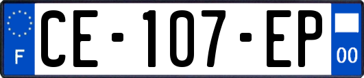 CE-107-EP