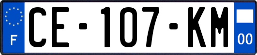 CE-107-KM