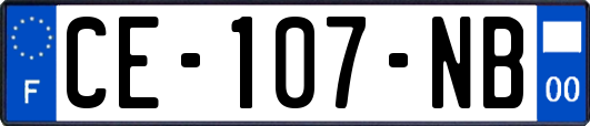CE-107-NB