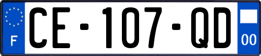 CE-107-QD