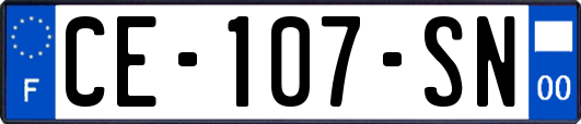 CE-107-SN