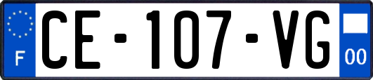 CE-107-VG