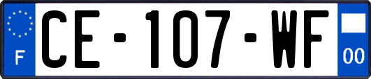 CE-107-WF