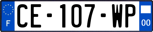 CE-107-WP