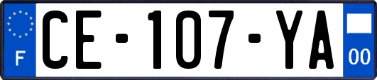 CE-107-YA