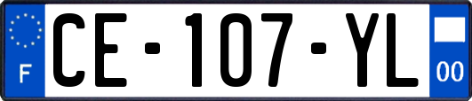 CE-107-YL