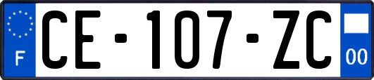 CE-107-ZC