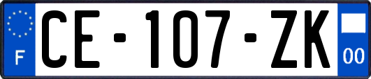 CE-107-ZK