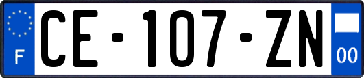 CE-107-ZN