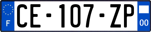 CE-107-ZP