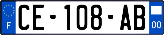 CE-108-AB