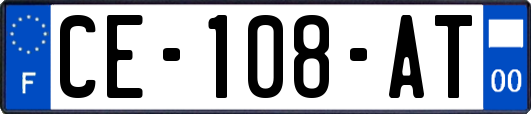 CE-108-AT