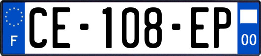 CE-108-EP