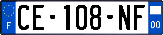 CE-108-NF