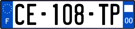 CE-108-TP