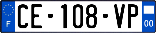 CE-108-VP