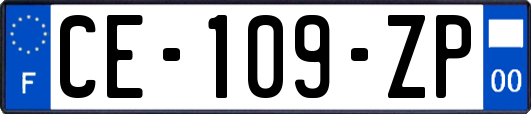 CE-109-ZP