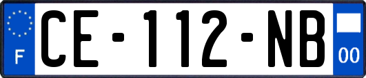 CE-112-NB