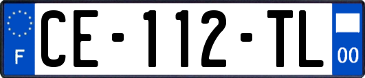 CE-112-TL