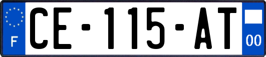 CE-115-AT