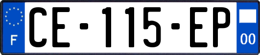 CE-115-EP