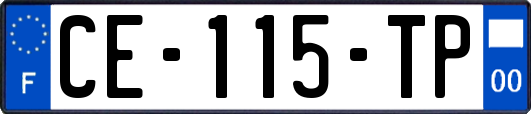 CE-115-TP