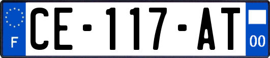 CE-117-AT