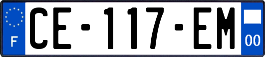 CE-117-EM