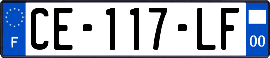 CE-117-LF