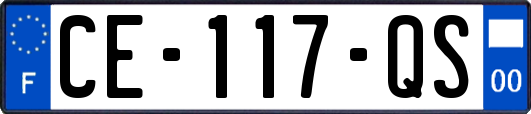 CE-117-QS