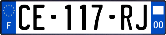 CE-117-RJ