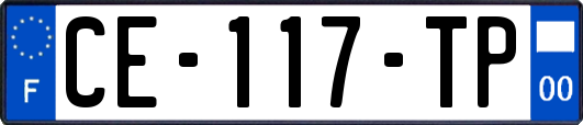 CE-117-TP