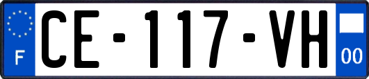 CE-117-VH