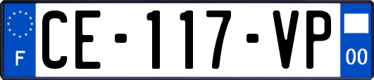CE-117-VP