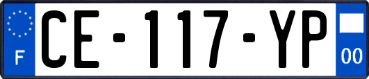 CE-117-YP