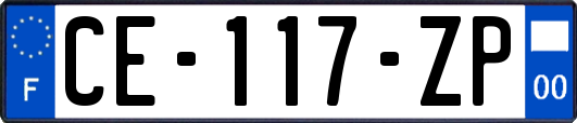 CE-117-ZP