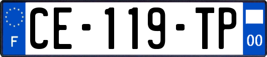 CE-119-TP